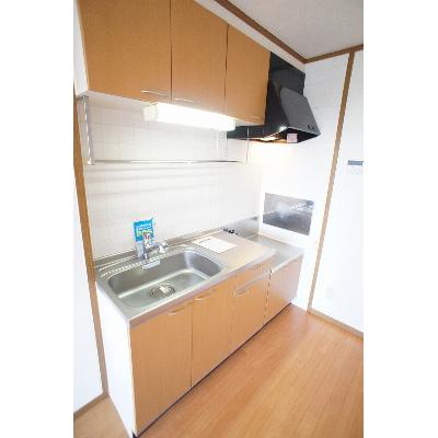 グランパルク　Ａ 203【管理NO：1-011598701-02030】 ★家具家電は申し込み後に搬入します★ ★2026年09月下旬入居可能★の物件写真3