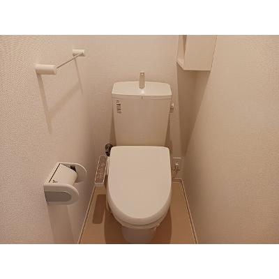 フェアリー 102【管理NO：1-021662601-01020】 ★家具家電は申し込み後に搬入します★の物件写真5