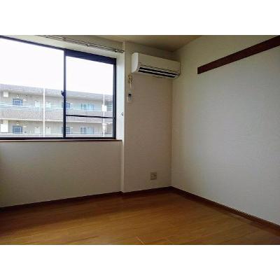 エクセル城東Ｃ 203【管理NO：1-006065303-02030】 ★家具家電は申し込み後に搬入します★ ★2026年11月中旬入居可能★の物件写真2