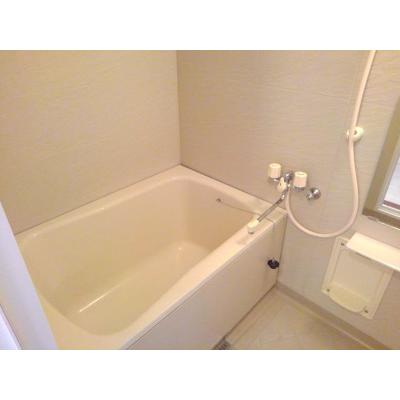 エクセル城東Ｃ 203【管理NO：1-006065303-02030】 ★家具家電は申し込み後に搬入します★ ★2026年11月中旬入居可能★の物件写真4