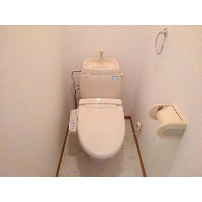 エクセル城東Ｃ 203【管理NO：1-006065303-02030】 ★家具家電は申し込み後に搬入します★ ★2026年11月中旬入居可能★の物件写真5