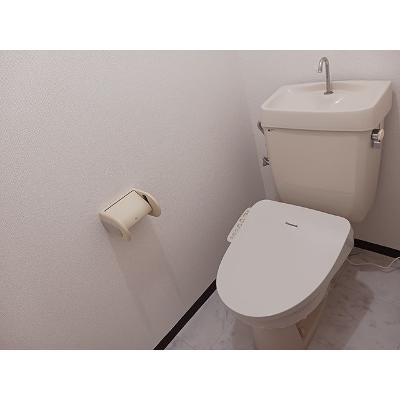 エルディム・サブリナ 202【管理NO：1-003772401-02020】 ★家具家電は申し込み後に搬入します★ ★2026年11月中旬入居可能★の物件写真5