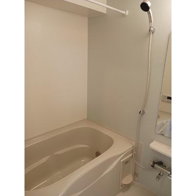 Ｚｅｐｈｙｒ．Ｊ 302【管理NO：1-021345801-03020】 ★家具家電は申し込み後に搬入します★の物件写真4