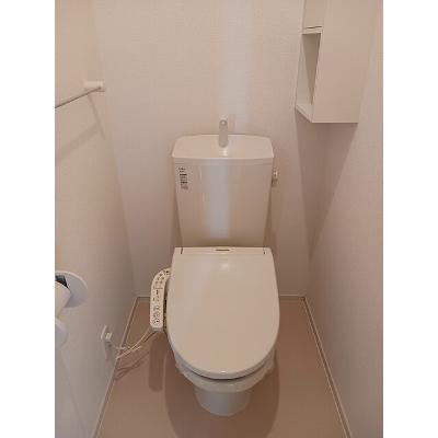 Ｚｅｐｈｙｒ．Ｊ 302【管理NO：1-021345801-03020】 ★家具家電は申し込み後に搬入します★の物件写真5