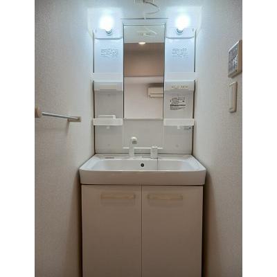 Ｚｅｐｈｙｒ．Ｊ 302【管理NO：1-021345801-03020】 ★家具家電は申し込み後に搬入します★の物件写真6