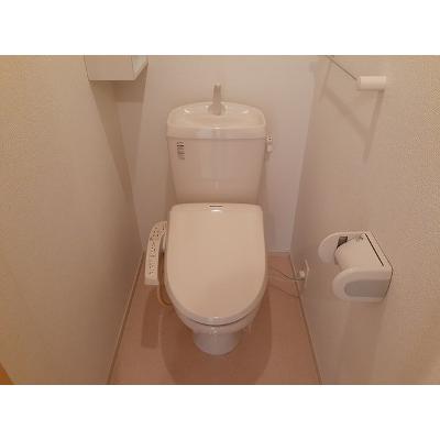 ガーデンヒル　Ｅ 201【管理NO：1-018427601-02010】 ★家具家電は申し込み後に搬入します★ ★2026年11月中旬入居可能★の物件写真5