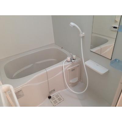 モーニング・サンＡ 101【管理NO：1-017486001-01010】 ★家具家電は申し込み後に搬入します★ ★2026年10月下旬入居可能★の物件写真4