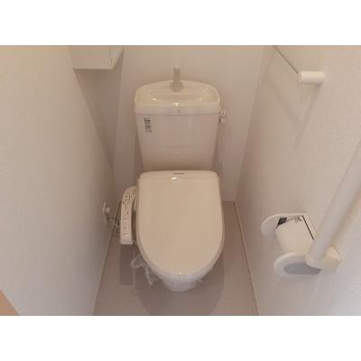 モーニング・サンＡ 101【管理NO：1-017486001-01010】 ★家具家電は申し込み後に搬入します★ ★2026年10月下旬入居可能★の物件写真5