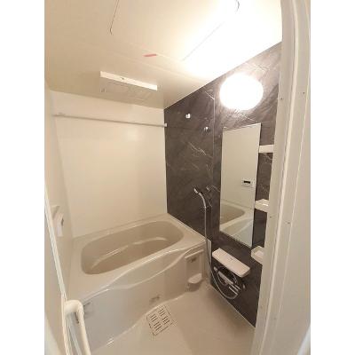 レイク　Ｃ 102【管理NO：1-025329401-01020】 ★家具家電は申し込み後に搬入します★ ★2026年10月上旬入居可能★の物件写真4