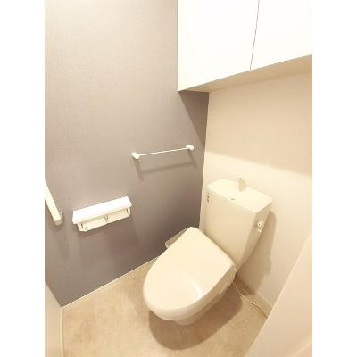 レイク　Ｃ 102【管理NO：1-025329401-01020】 ★家具家電は申し込み後に搬入します★ ★2026年10月上旬入居可能★の物件写真5