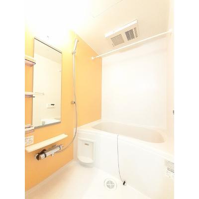 サニー太田 202【管理NO：1-023356301-02020】 ★家具家電は申し込み後に搬入します★ ★2026年09月下旬入居可能★の物件写真4