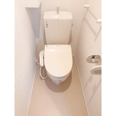 サニー太田 202【管理NO：1-023356301-02020】 ★家具家電は申し込み後に搬入します★ ★2026年09月下旬入居可能★の物件写真5