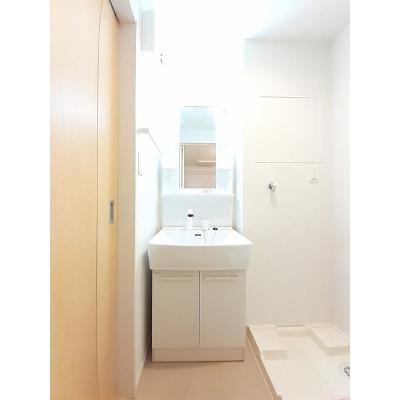 サニー太田 202【管理NO：1-023356301-02020】 ★家具家電は申し込み後に搬入します★ ★2026年09月下旬入居可能★の物件写真6