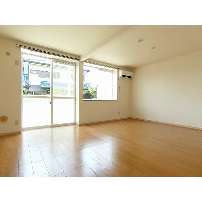 ニューエルディムＭＩＮＡＭＩ 105【管理NO：1-005328801-01050】 ★家具家電は申し込み後に搬入します★ ★2026年11月上旬入居可能★の物件写真2