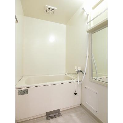 ニューエルディムＭＩＮＡＭＩ 105【管理NO：1-005328801-01050】 ★家具家電は申し込み後に搬入します★ ★2026年11月上旬入居可能★の物件写真4