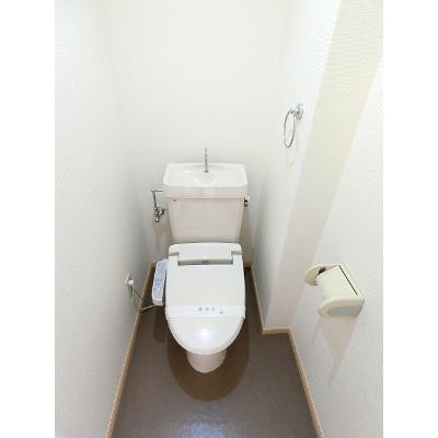 ニューエルディムＭＩＮＡＭＩ 105【管理NO：1-005328801-01050】 ★家具家電は申し込み後に搬入します★ ★2026年11月上旬入居可能★の物件写真5