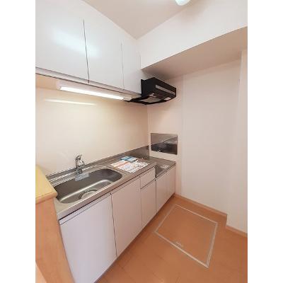 ノーヴァ 104【管理NO：1-016300001-01040】 ★家具家電は申し込み後に搬入します★ ★2026年10月下旬入居可能★の物件写真3