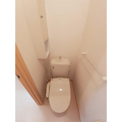 ノーヴァ 104【管理NO：1-016300001-01040】 ★家具家電は申し込み後に搬入します★ ★2026年10月下旬入居可能★の物件写真5