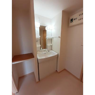 ノーヴァ 104【管理NO：1-016300001-01040】 ★家具家電は申し込み後に搬入します★ ★2026年10月下旬入居可能★の物件写真6