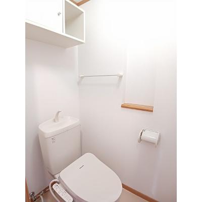 カーサ・ラッフィナート 201【管理NO：1-012765601-02010】 ★家具家電は申し込み後に搬入します★ ★2026年10月中旬入居可能★の物件写真5