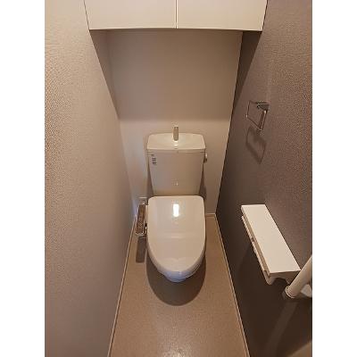 ハイウィロー 205【管理NO：1-025667401-02050】 ★家具家電は申し込み後に搬入します★の物件写真5