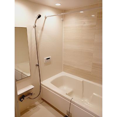 メゾン　よしみ 103【管理NO：1-028322601-01030】 ★家具家電は申し込み後に搬入します★の物件写真4