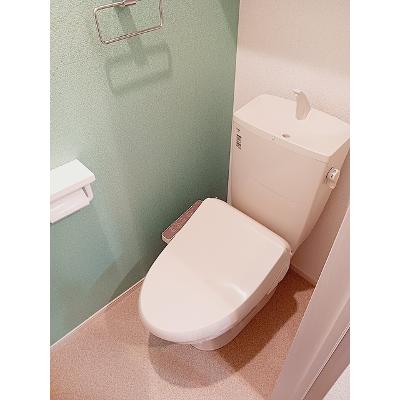 メゾン　よしみ 103【管理NO：1-028322601-01030】 ★家具家電は申し込み後に搬入します★の物件写真5