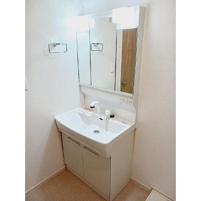 メゾン　よしみ 103【管理NO：1-028322601-01030】 ★家具家電は申し込み後に搬入します★の物件写真6