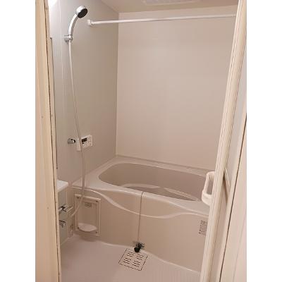 ラ　ヴィ　ベールＡ 103【管理NO：1-022142201-01030】 ★家具家電は申し込み後に搬入します★ ★2026年10月上旬入居可能★の物件写真4