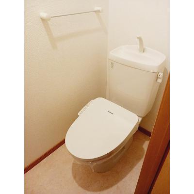 ヴィラ　コンフォート 203【管理NO：1-014408601-02030】 ★家具家電は申し込み後に搬入します★ ★2026年10月下旬入居可能★の物件写真5