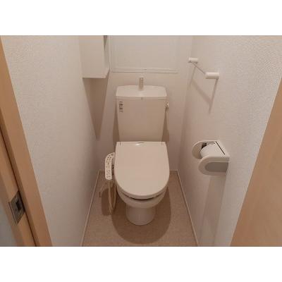 ウィスティリア 201【管理NO：1-021163501-02010】 ★家具家電は申し込み後に搬入します★ ★2026年10月下旬入居可能★の物件写真5