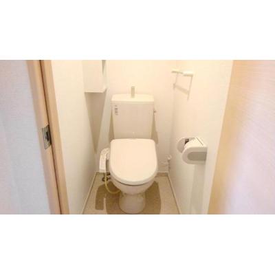 ソレイユ・プロムナード 202【管理NO：1-020114001-02020】 ★家具家電は申し込み後に搬入します★ ★2026年11月中旬入居可能★の物件写真5