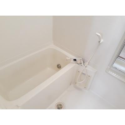 月曜館 301【管理NO：1-009667301-03010】 ★家具家電は申し込み後に搬入します★の物件写真4