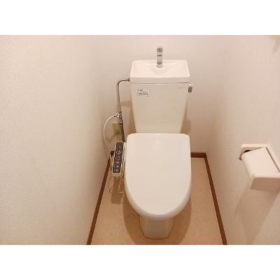 月曜館 301【管理NO：1-009667301-03010】 ★家具家電は申し込み後に搬入します★の物件写真5