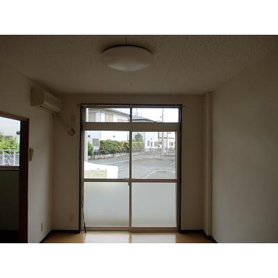 エルディム北Ｄ 102【管理NO：1-004026904-01020】 ★家具家電は申し込み後に搬入します★ ★2026年11月上旬入居可能★の物件写真2
