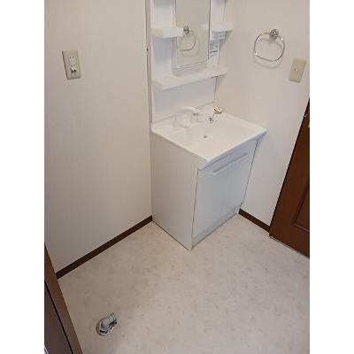 エスポワールＡ 202【管理NO：1-099441801-02020】 ★家具家電は申し込み後に搬入します★ ★2026年10月上旬入居可能★の物件写真6