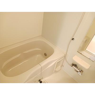エレガント　ＨＲ 202【管理NO：1-021803801-02020】 ★家具家電は申し込み後に搬入します★ ★2026年10月下旬入居可能★の物件写真4