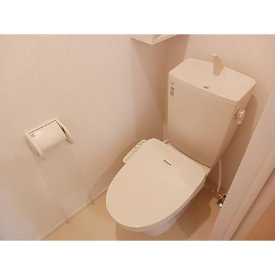 エレガント　ＨＲ 202【管理NO：1-021803801-02020】 ★家具家電は申し込み後に搬入します★ ★2026年10月下旬入居可能★の物件写真5