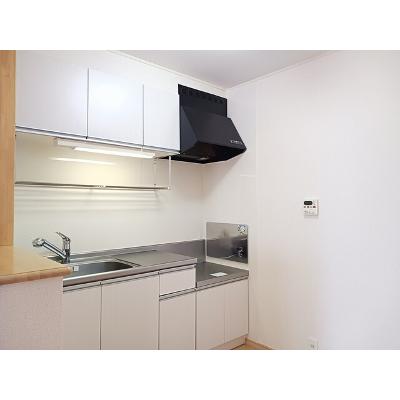 パークサイド 201【管理NO：1-015580701-02010】 ★家具家電は申し込み後に搬入します★ ★2026年10月中旬入居可能★の物件写真3