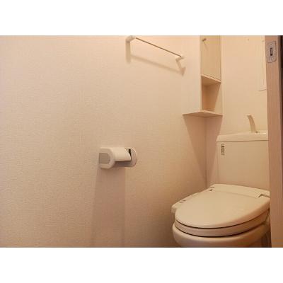 パークサイド 201【管理NO：1-015580701-02010】 ★家具家電は申し込み後に搬入します★ ★2026年10月中旬入居可能★の物件写真5
