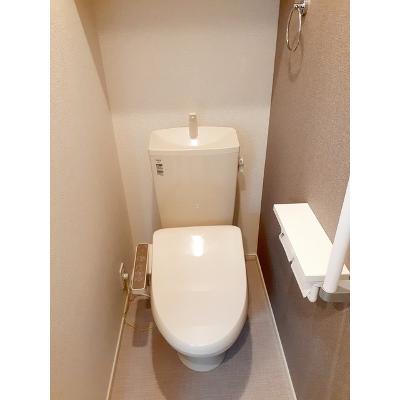 ウエストリバー　五番館 107【管理NO：1-026359701-01070】 ★家具家電は申し込み後に搬入します★の物件写真5