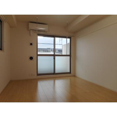 グランデ新宿 501【管理NO：1-022457401-05010】 ★家具家電は申し込み後に搬入します★の物件写真2