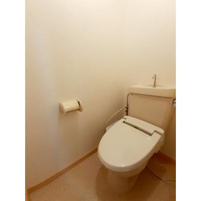シティハイツ毛呂Ｂ 103【管理NO：1-002971102-01030】 ★家具家電は申し込み後に搬入します★ ★2026年11月中旬入居可能★の物件写真5