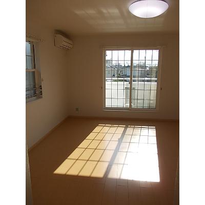 ソル・レヴェンテ 201【管理NO：1-016533801-02010】 ★家具家電は申し込み後に搬入します★ ★2026年10月下旬入居可能★の物件写真2