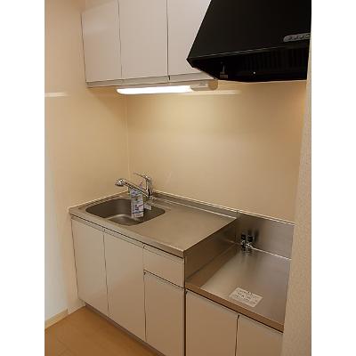 ソル・レヴェンテ 201【管理NO：1-016533801-02010】 ★家具家電は申し込み後に搬入します★ ★2026年10月下旬入居可能★の物件写真3