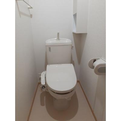 ソル・レヴェンテ 201【管理NO：1-016533801-02010】 ★家具家電は申し込み後に搬入します★ ★2026年10月下旬入居可能★の物件写真5
