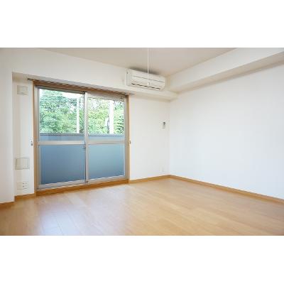カーサキアーラ 305【管理NO：1-014937801-03050】 ★家具家電は申し込み後に搬入します★ ★2026年10月下旬入居可能★の物件写真2