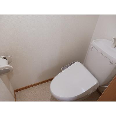 カーサキアーラ 305【管理NO：1-014937801-03050】 ★家具家電は申し込み後に搬入します★ ★2026年10月下旬入居可能★の物件写真5