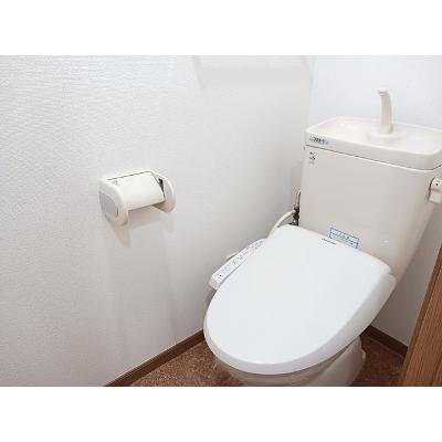ＣＯＵＲＴーＹＡＲＤ三橋公園Ａ 201【管理NO：1-009669901-02010】 ★家具家電は申し込み後に搬入します★ ★2026年10月中旬入居可能★の物件写真5