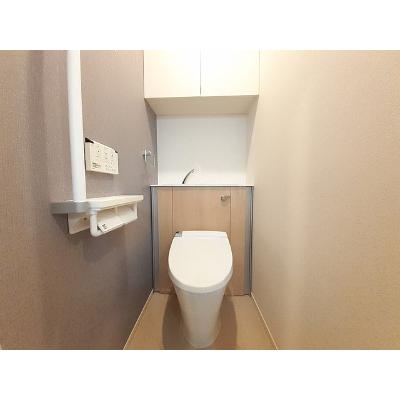 フルリール 102【管理NO：1-025442701-01020】 ★家具家電は申し込み後に搬入します★ ★2026年10月下旬入居可能★の物件写真5